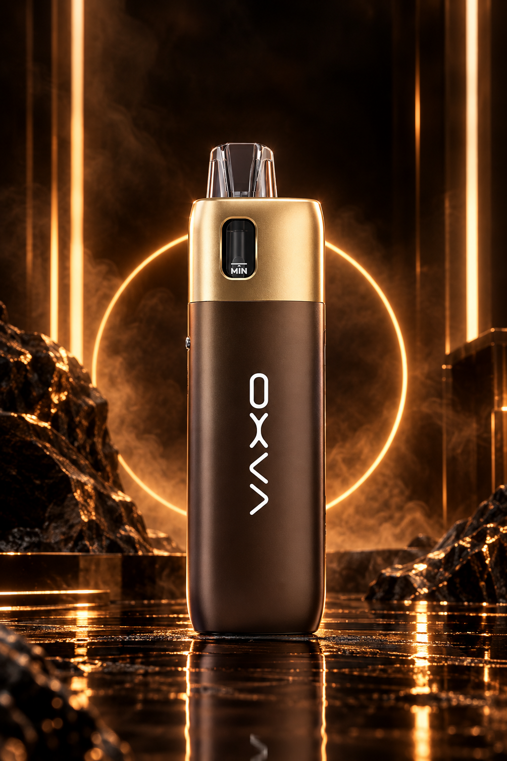 OXVA ONEO