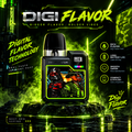 DIGI Q KIT